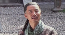 插插哦哦